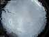 Allsky