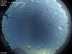 Allsky