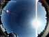 Allsky