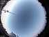 Allsky