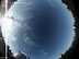 Allsky