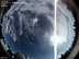 Allsky