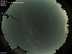 Allsky