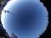 Allsky