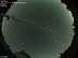 Allsky
