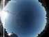Allsky