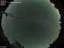 Allsky