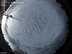 Allsky