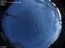 Allsky