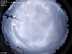 Allsky