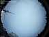 Allsky