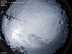 Allsky