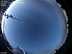 Allsky