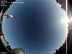 Allsky
