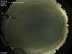 Allsky