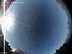 Allsky
