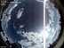 Allsky