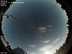 Allsky
