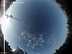 Allsky