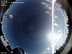 Allsky