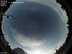 Allsky