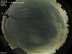 Allsky