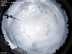 Allsky