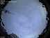 Allsky