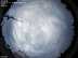 Allsky