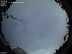 Allsky