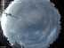 Allsky