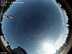 Allsky