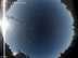 Allsky