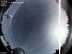 Allsky