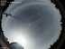 Allsky
