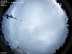 Allsky