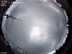 Allsky