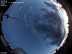 Allsky