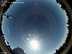 Allsky