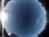 Allsky