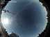 Allsky