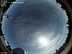 Allsky