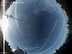 Allsky