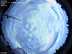 Allsky