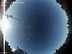 Allsky