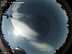 Allsky