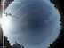 Allsky
