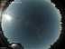Allsky