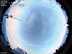 Allsky