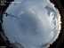 Allsky